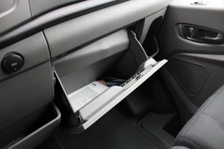 Ford E-Transit - afbeelding nr 36