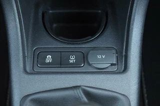 Volkswagen up! Volkswagen Up! 1.0 BMT Move Up!|AIRCO|5-DRS|ELEK. PAKKET - afbeelding nr 11