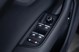 Audi Q7 Audi Q7 SQ7 S-Line Grijs kenteken 3X S-LINE / 360 CAMERA / ADAPTIVE CRUISE CONTROLE / BLACK LINE - afbeelding nr 27