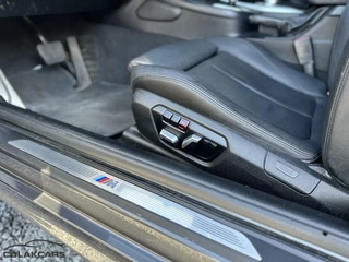 BMW 2 Serie BMW 2-serie Coupé 230i High Executive M-Pakket - afbeelding nr 52