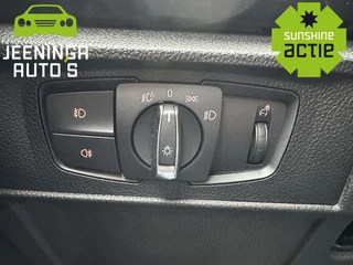 BMW 1 Serie BMW 1-serie 118i M Sport Edition | PDC | Cruise | M pakket - afbeelding nr 7