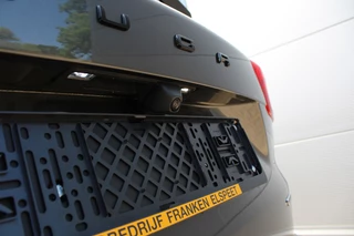 Ford Kuga Ford Kuga 2.5 PHEV Active X Nieuw Voorraad | Trekhaak | Winterpakket | Technology pack | BLIS | Navigatie | Head-up - afbeelding nr 13