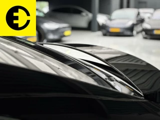 Tesla Model X Tesla Model X 90D Base 6p. |Free Supercharging | Full Self Driving | Stoelverkoeling - afbeelding nr 39