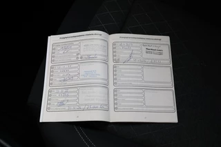 Ford Fiesta - afbeelding nr 5