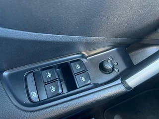 Audi Q2 - afbeelding nr 18