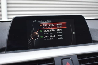 BMW 4 Serie - afbeelding nr 34