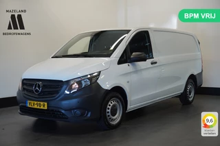 Mercedes-Benz Vito - 97014364-0