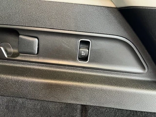 Mercedes-Benz GLE Mercedes-Benz GLE 350e Premium Plus - afbeelding nr 11