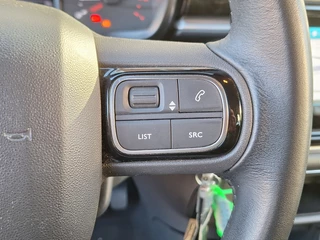 Citroën C3 /Camera/Navi/Apple/Android/Clima/1e Eig/Garantie - afbeelding nr 29