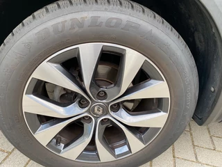 Renault Captur - afbeelding nr 15