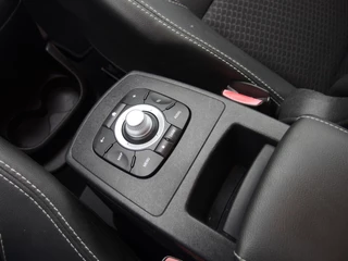 Renault Grand Scénic TREKHAAK / CAMERA / KEYLESS / NAVI / CLIMA / PDC / BLUETOOTH / CRUISE - afbeelding nr 30