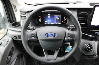 Ford Transit - afbeelding nr 2