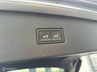 Volkswagen Tiguan Allspace Volkswagen Tiguan 2.0 TSI 4M HL R line PANO DYN ACC KEYLESS - afbeelding nr 20