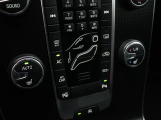 Volvo V40 - afbeelding nr 21