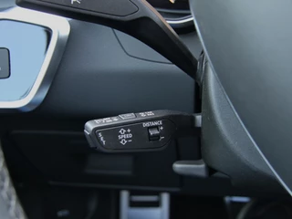 Audi A6 Audi A6 Avant 55TFSI e Hybrid 367pk quattro Competition S-line | Pano dak | B&O | Matrix LED - afbeelding nr 40