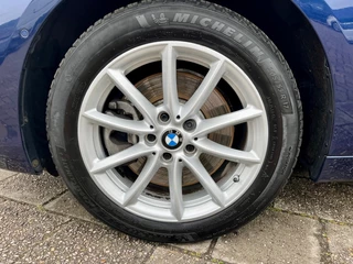BMW 2 Serie - afbeelding nr 16