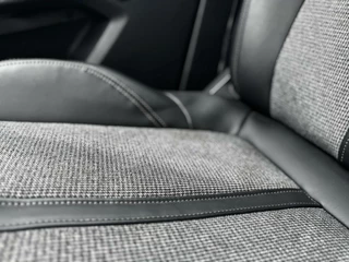 Peugeot 5008 Peugeot 5008 1.6 e-THP GT-Line|7P|TREK|Nav|Automaat - afbeelding nr 18