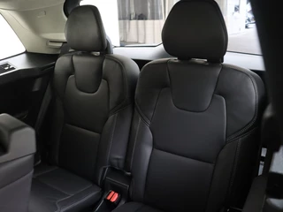 Volvo XC90 Volvo XC90 2.0 T8 AWD U. Dark | Luchtvering | Bowers & Wilkens | - afbeelding nr 10