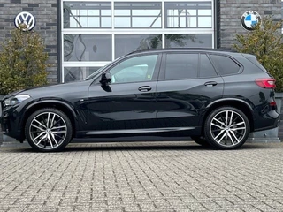 BMW X5 - afbeelding nr 2