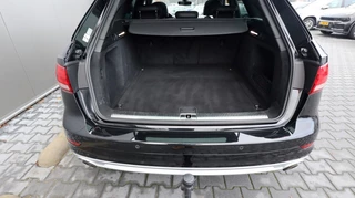 Audi A4 - afbeelding nr 36