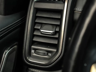 Dodge Ram 1500 | BPM VRIJ! | LPG | PANORAMADAK | LUCHTVERING | ELECTRISCHE SIDESTEPS | 12 INCH DISPLAY | - afbeelding nr 62