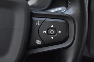 Volvo XC40 Volvo XC40 T2 129pk Aut. Momentum Core | Navigation Tech | Airco | LM velge - afbeelding nr 23