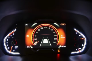 Hyundai i30 Hyundai i30 1.5 T-GDi MHEV Premium Navi/Camera/LED/18'' inch - afbeelding nr 35