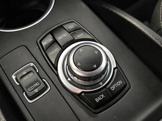 BMW i3 BMW i3 RANGE EXT. COMFORT ADVANCE | NAVIGATIE | CLIMATE CONTROL | SNELLADEN | - afbeelding nr 18