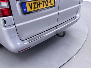 Mercedes-Benz Vito - afbeelding nr 36