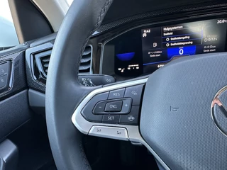 Volkswagen Polo Volkswagen Polo 1.0TSI Life 95PK | Camera | Carplay - afbeelding nr 36