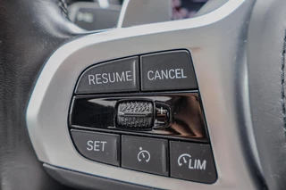 BMW X3 BMW X3 xDrive30e M-SPORT PANORAMADAK HEAD UP HARMAN KARDON 360CAMERA - afbeelding nr 27