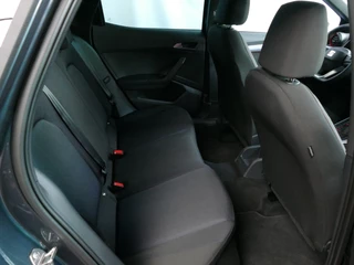 SEAT Arona 02/2023 - afbeelding nr 44