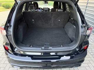 Ford Kuga Ford Kuga 2.5 PHEV 225 PK ST-Line Clima LM Velgen 20'' - afbeelding nr 19
