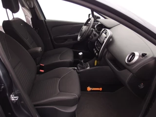 Renault Clio TREKHAAK / NAVI / AIRCO / PDC / BLUETOOTH / CRUISE / DAB+ / NL-AUTO - afbeelding nr 40