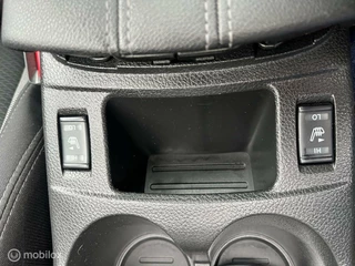Nissan QASHQAI Nissan Qashqai 1.3 DIG-T Acenta - afbeelding nr 22