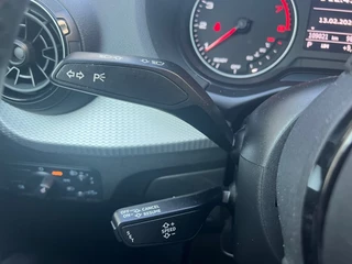 Audi Q2 - afbeelding nr 19