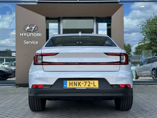 Polestar 2 | 360 Camera | - afbeelding nr 8