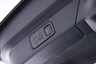 Ford Mustang Mach-E - afbeelding nr 7