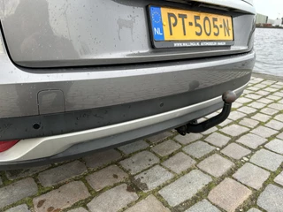 Renault Grand Scénic auto is in nieuwstaat! navi/camera - afbeelding nr 51