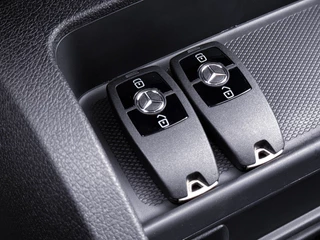 Mercedes-Benz Vito - afbeelding nr 15