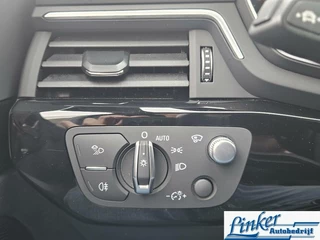 Audi A4 Audi A4 allroad quattro 45 TFSI PANO ELEK TREKH 360CAM HEAD UP - afbeelding nr 30