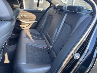 BMW 3 Serie - afbeelding nr 15