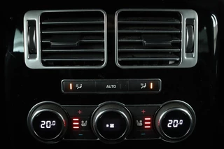 Land Rover Range Rover Land Rover Range Rover 3.0 TDV6 Autobiography | Panoramadak | Massage | 360 camera | Stoelventilatie | Xenon | Meridian Sound | Keyless | Navigatie - afbeelding nr 27