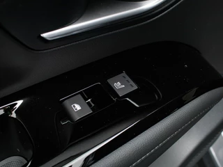Hyundai Tucson Hyundai Tucson 1.6 T-GDI PHEV Premium | Facelift | Lease mogelijk - afbeelding nr 16