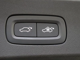Volvo V60 Volvo V60 T6 AWD Plus Dark | Trekhaak | Panoramadak | Dodehoekdetectie | - afbeelding nr 34