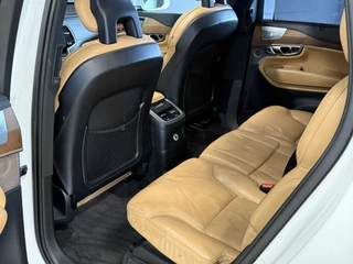 Volvo XC90 - afbeelding nr 9