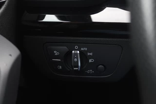 Audi Q5 Audi Q5 55 TFSI e quattro Competition / Panoramadak / 360Camera / Luchtvering / RS Stoelen / 21'' / B&O / Matrix LED / Dodehoek / Virtual Cockpit / Navigatie / Stoelmassage / Tourpakket - afbeelding nr 35