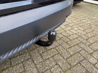 Citroën C5 X Citroën C5 X 130Pk Business | Automaat | Headup | Keyless | Navi | Camera - afbeelding nr 10