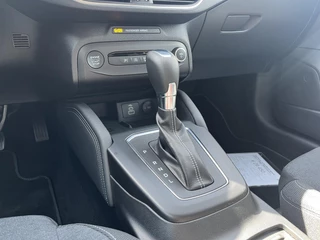 Ford Focus Ford Focus 1.0 EcoBoost Hybrid Active X 155pk | Winterpack | SYNC 4 Navigatie | 1.500kg Trekgewicht - afbeelding nr 17