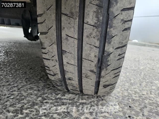 Volkswagen Crafter Volkswagen E-Crafter 136pk Elektrisch 115km WLTP 36kWh L3H3 LED Navi Airco Cruise Camera Parkeersensoren L2H2 12m3 Airco Cruise control - afbeelding nr 25